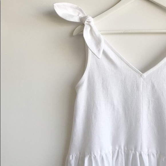 Eliza Faulkner Bunni dress size Small - Picture 4 of 9